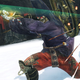 Image for article titled More Tekken 6 Characters To Look At